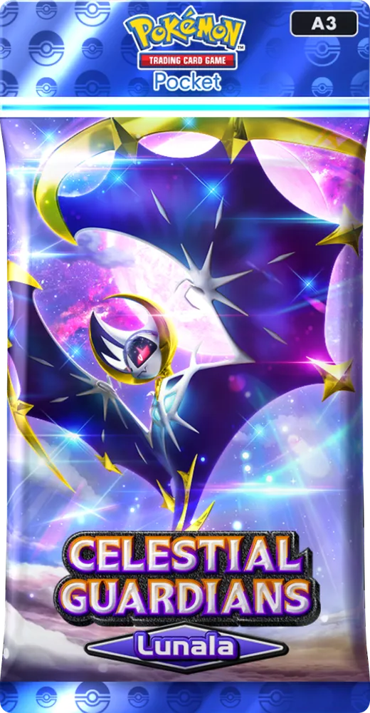 Lunala