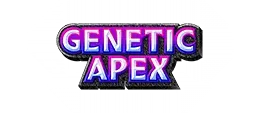 Genetic Apex