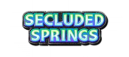 Secluded Springs