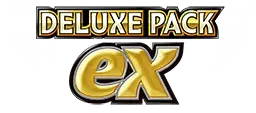 Deluxe Pack EX