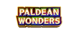 Paldean Wonders