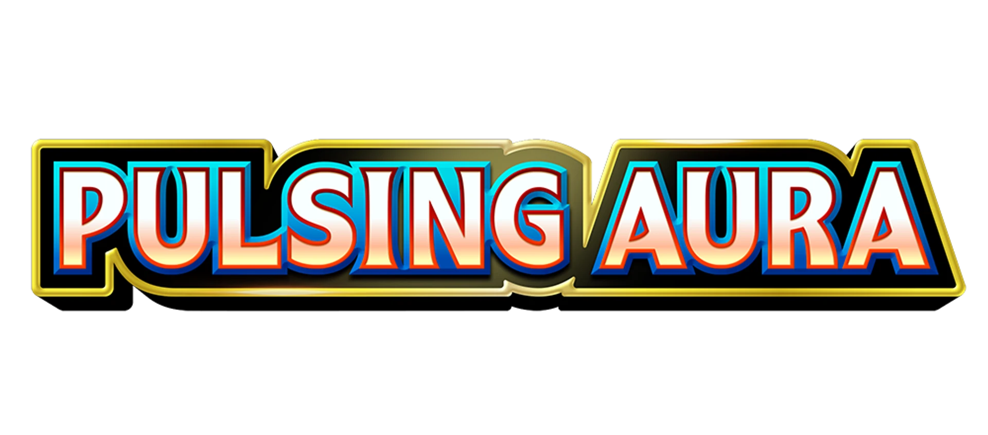 Pulsing Aura