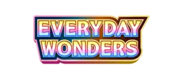 Everyday Wonders