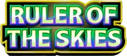 Ruler of the Skies