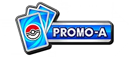 Promo A