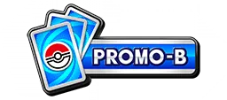 Promo B